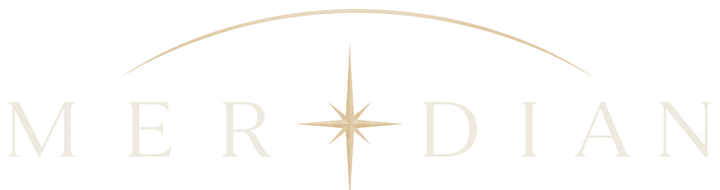 Meridian