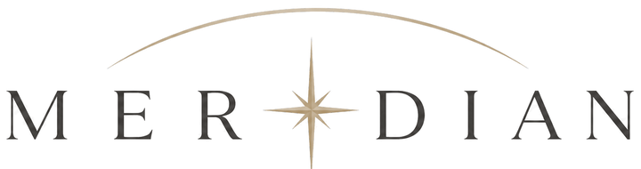 Meridian