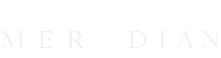 Meridian