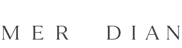 Meridian
